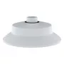 Hangbeugel Axis TQ3103-E wit 300x300x116,8 mm