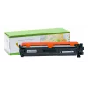 Compatibele Static-Control Hewlett-Packard CF230X/CRG-051H met chip