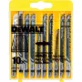 Dewalt DT2290-QZ product zwart