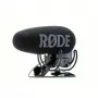 Digitale camcorder-microfoon RØDE Videomic PRO +