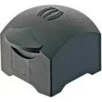 Kabelafsluitkap Harting 11 20 003 5407