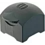 Kabelafsluitkap Harting 11 20 003 5407