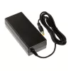 Voedingsadapter Akasa 65W NUC en mini-ITX