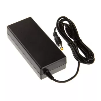 Voedingsadapter Akasa 65W NUC en mini-ITX