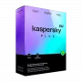 Kaspersky Plus | 1 apparaat | 2 jaar | EU