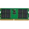 HPE - DDR5 - module - 32 GB - SO-DIMM 262-Pin - 5600 MHz / PC5-44800 1.1 V
