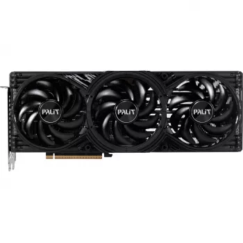 Palit GeForce RTX 5070 Ti GamingPro-S OC 16GB GDDR7 grafische kaart