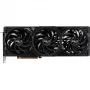 Palit GeForce RTX 5070 Ti GamingPro-S OC 16GB GDDR7 grafische kaart
