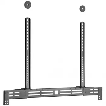 Soundbar Hagor LS-1 zwart