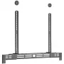 Soundbar Hagor LS-1 zwart