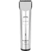 Haartrimmer Panasonic ER1421