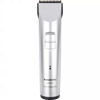 Haartrimmer Panasonic ER1421
