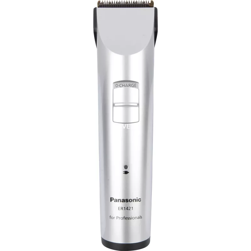 Haartrimmer Panasonic ER1421