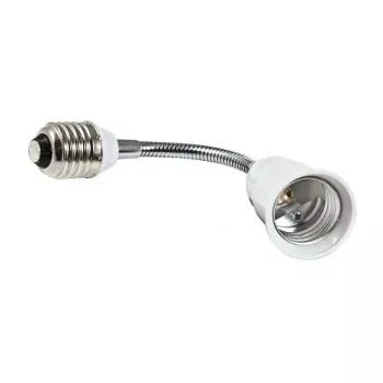 Synergy21 S21-LED-000356 Wit