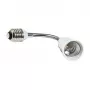 Synergy21 S21-LED-000356 wit