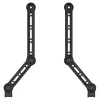 Maclean universele VESA-houder voor soundbar, max. 15 kg, MC-334
