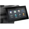 Lexmark MX632adwe Printer Laser Z/W Multifunctionele printer A4 47 ppm USB Wi-Fi Ethernet LAN (SPEC)