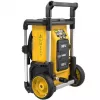 Hogedrukreiniger DeWalt DCMPW1600N-XJ