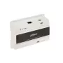 Dahua video-deurintercom-switch