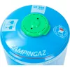 Brandstoffles Campingaz 2179842 410 g metaal blauw