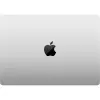 MacBook Pro (14) 2025 CTO, notebook zilver, 24 GB, 1 TB (1 TB SSD), M5, MacOS, Duits, nano-texture glas