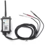 DRAGINO - Sensor - LoRa - temperatuursensor Node Outdoor - D23-LB-EU868 (D23-LB-EU868)