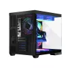 Modecom behuizing at-PANORAMA-NF-0000-10-000000-0002