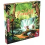My Lil´ Everdell, bordspel