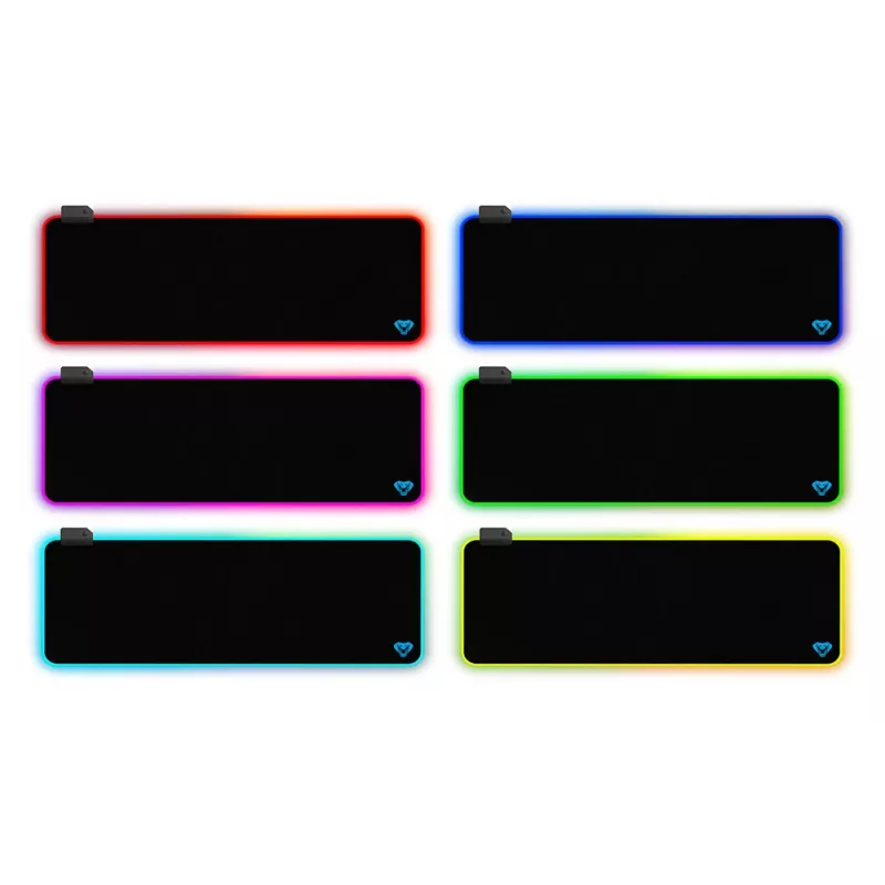 Gamingmat Cobra Pro MT 262