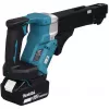 Makita DFR551Z accu-magazijnschroevendraaier, 18 V, zonder accu