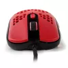 Arozzi Favo muis gaming rechtshandig USB Type-A optisch 16000 DPI