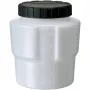 Verfspuitreservoir Einhell 4260001