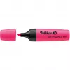 Tekstmarker Pelikan 490 roze