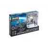 Revell 23860 op afstand bestuurd speelgoed