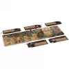Bordspel Asmodee The Witcher: Pad van het Lot – tabletop-avontuur, scenariogebaseerd spel