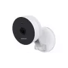 FOSCAM C5M 5 MPIX 3K USB-C IP-camera wit