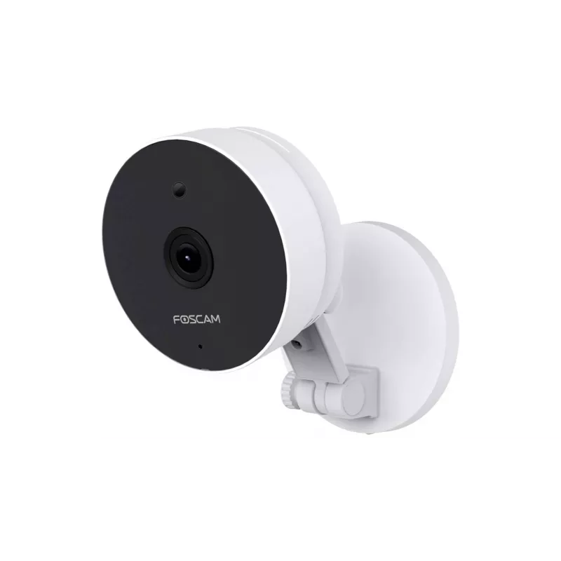 FOSCAM C5M 5 MPIX 3K USB-C IP-camera wit