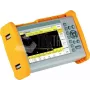Lightwin OTDR 40 FTTX connectiviteitsaccessoire