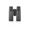 BCS600BK, dakprisma, 12x, 3,2 cm, volledig gecoat (FC), zwart, 344 g