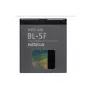Nokia BL-5F accu 950 mAh Li-Ion voor Nokia N95