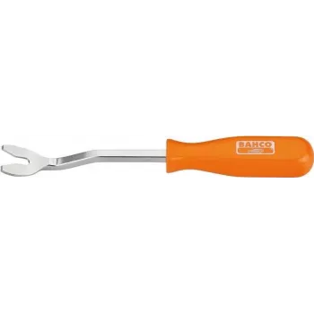 Bahco 2485 losmaakgereedschap
