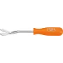 Voertuigreparatiegereedschap Bahco 2485 125 g