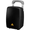2-weg luidspreker Behringer Europort MPA40BT-PRO 40W