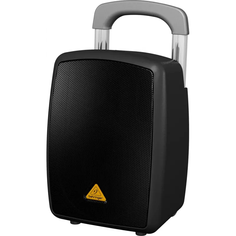 2-weg luidspreker Behringer Europort MPA40BT-PRO 40W