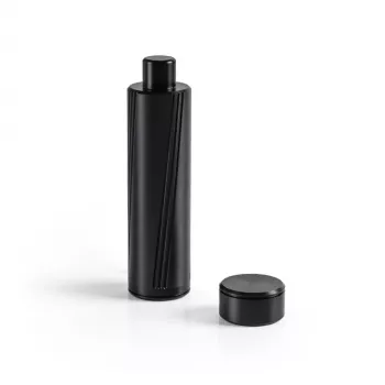 BitsPower o-ring gereedschap voor AD 12mm (BPTA-ORFT12) – gereedschap voor montage/verwijdering van o-ringen voor 12-mm fittingen