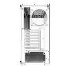 Computerkast Darkflash DS900 ATX wit