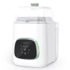 Momcozy CleanPal Pro BS03 flessensterilisator