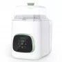 Momcozy CleanPal Pro BS03 flessensterilisator
