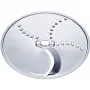 Bosch MUZ45KP1 mixer-/keukenmachineaccessoire