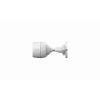 EZVIZ | IP-camera | CS-H3c | bullet | 2 MP | 2,8 mm | IP67 | H.264/H.265 | micro-SD, max. 512 GB